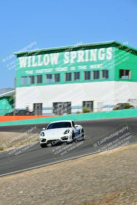 media/May-25-2025-Nasa (Sun) [[dcc9ba5c99]]/HPDE 3-4/Session 1 (Turn 4b)/